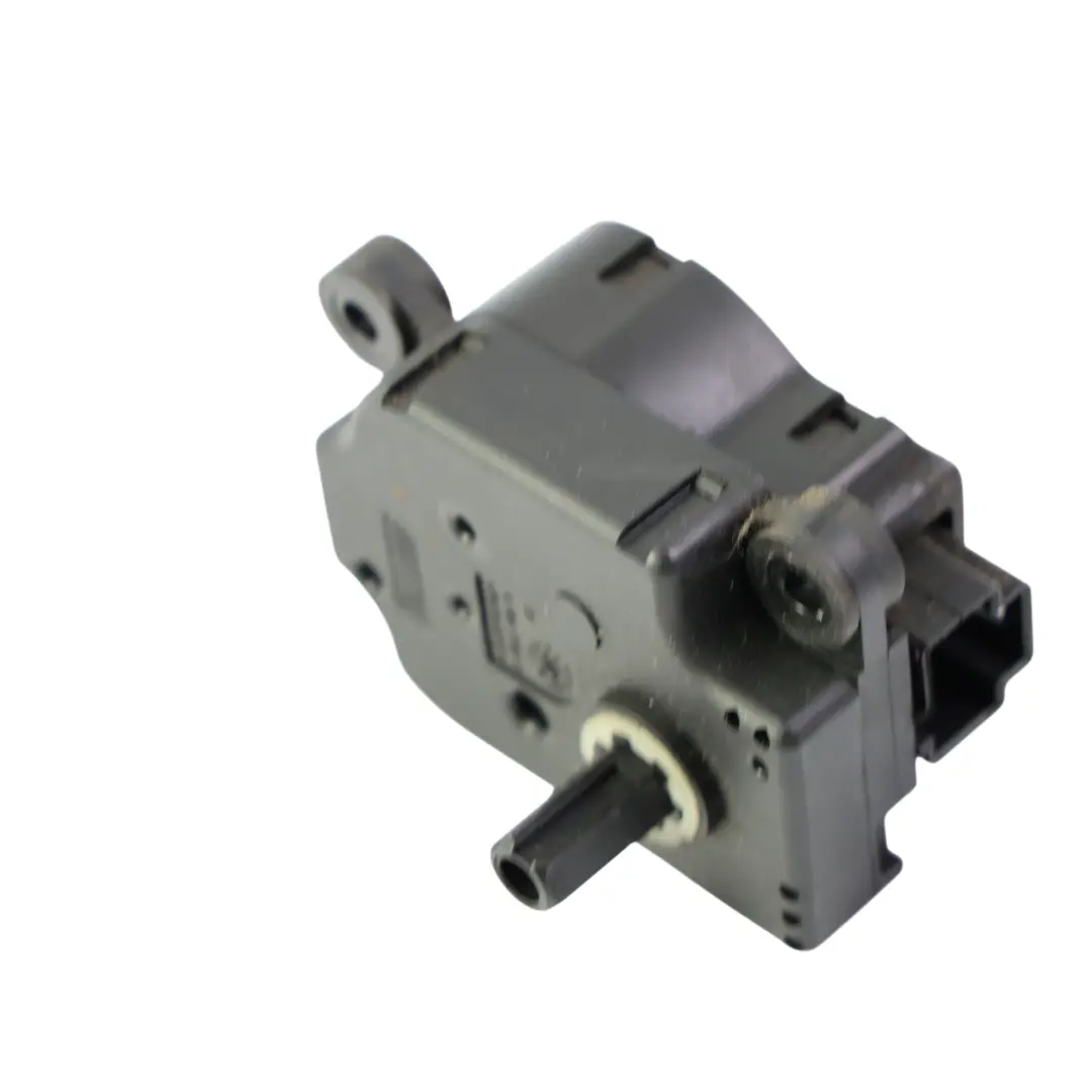 Jaguar X-Type X400 Ford Mondeo Mk3 Motor Actuador Trampilla Calefacción 1S7H-19E - SKU 1S7H-19E616-AA - Número de pieza 1S7H-19E616-AA
