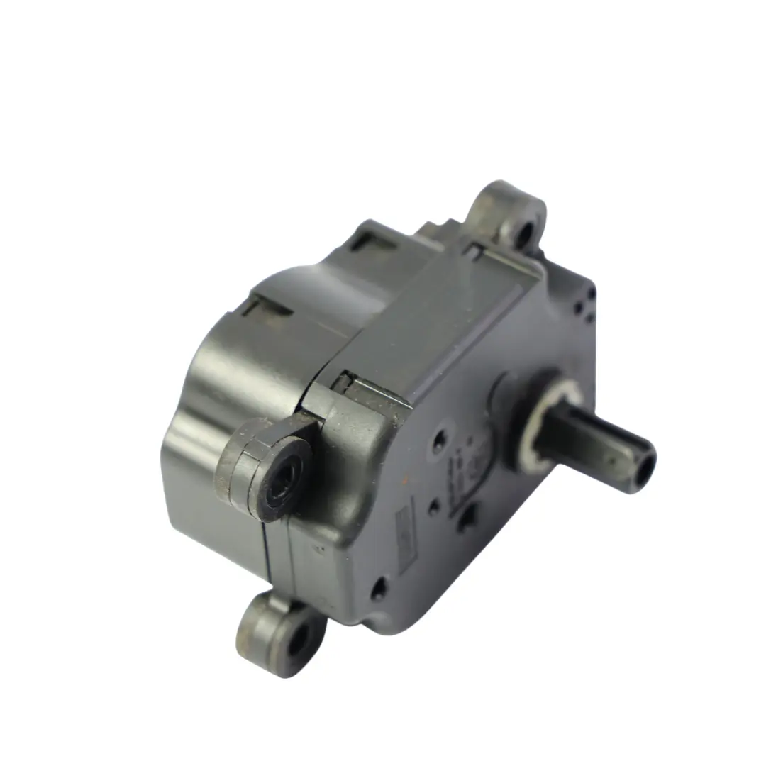 Jaguar X-Type X400 Ford Mondeo Mk3 Heizung Klappen Stellmotor - SKU 1S7H-19E616-AA - Teilenummer 1S7H-19E616-AA