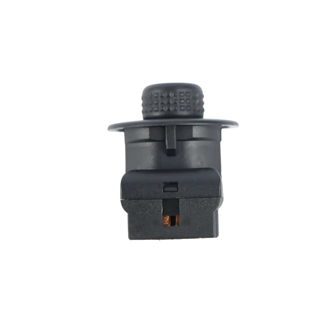 Ford Fiesta Mk7 Mando Espejo Plegable Eléctrico - SKU 1S7T-17B676-AA - Número de pieza 1S7T-17B676-AA
