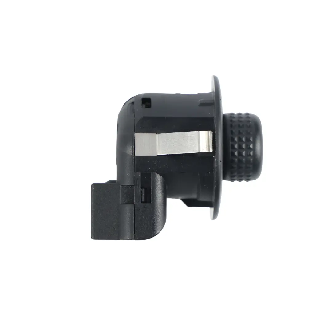 Interruttore Specchietto Elettrico Ripiegabile per Ford Fiesta Mk7 con numero di parte 1S7T-17B676-AA Ford Fiesta Mk7 Interruttore Specchietto Elettrico Ripiegabile - SKU 1S7T-17B676-AA - Numero di parte 1S7T-17B676-AA