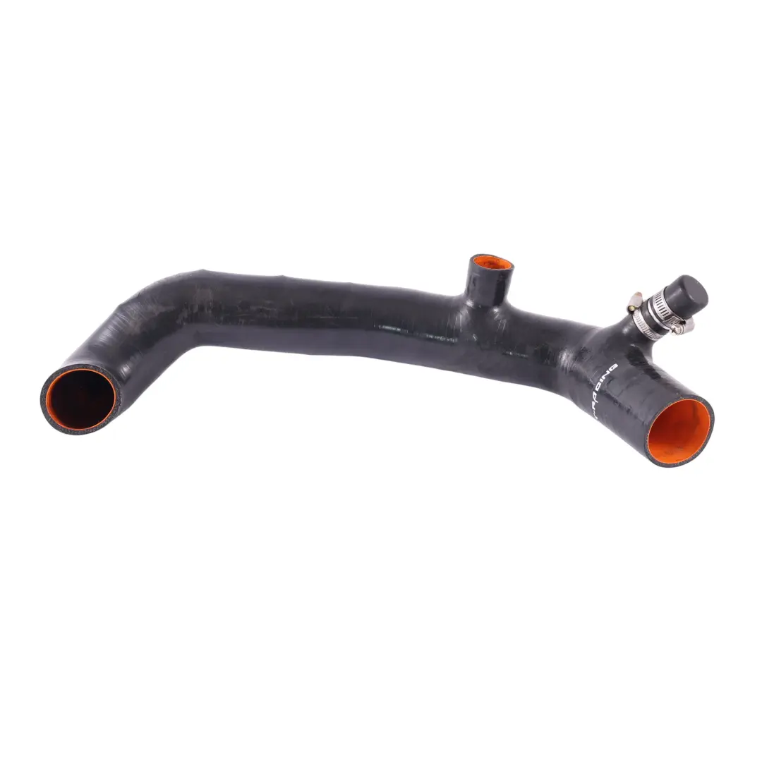 Inny BMW E92 1ST Racing Ladeluftschlauch Ladeluftrohr Leitung N54 Benzin Motor für mit Teilenummer 1STRACING Inny BMW E92 1ST Racing Ladeluftschlauch Ladeluftrohr Leitung N54 Benzin Motor - SKU 1STRACING - Teilenummer 1STRACING