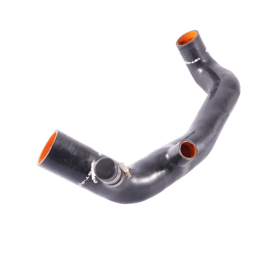 Inny BMW E92 1ST Racing Ladeluftschlauch Ladeluftrohr Leitung N54 Benzin Motor für mit Teilenummer 1STRACING Inny BMW E92 1ST Racing Ladeluftschlauch Ladeluftrohr Leitung N54 Benzin Motor - SKU 1STRACING - Teilenummer 1STRACING