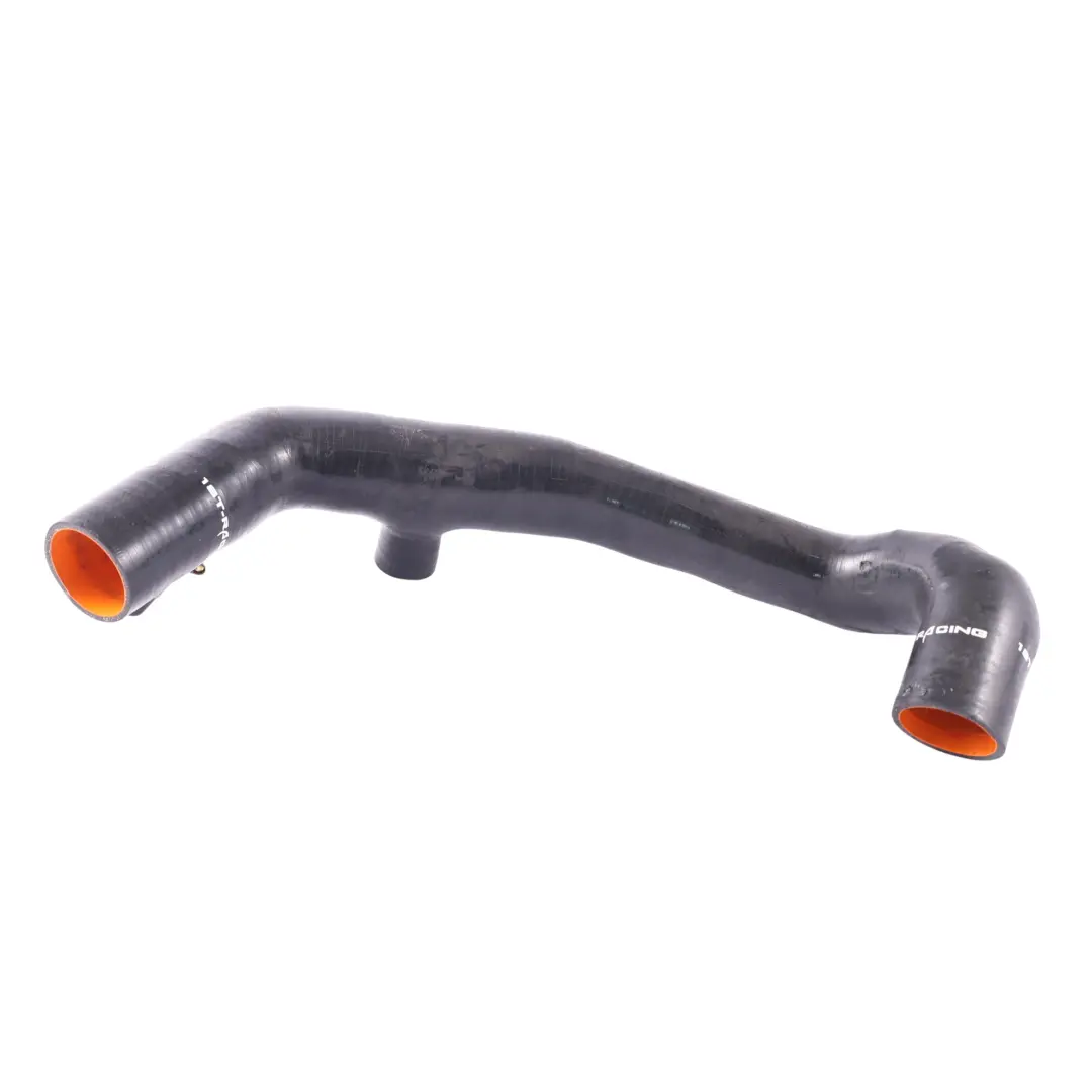 Inny BMW E92 1ST Racing Ladeluftschlauch Ladeluftrohr Leitung N54 Benzin Motor für mit Teilenummer 1STRACING Inny BMW E92 1ST Racing Ladeluftschlauch Ladeluftrohr Leitung N54 Benzin Motor - SKU 1STRACING - Teilenummer 1STRACING