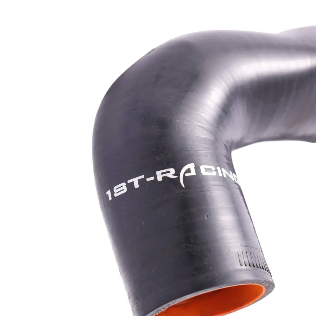  Inny BMW E92 1ST Racing Tubo Aria Sovralimentazione Tubazione N54 Benzina - SKU 1STRACING - Numero di parte 1STRACING