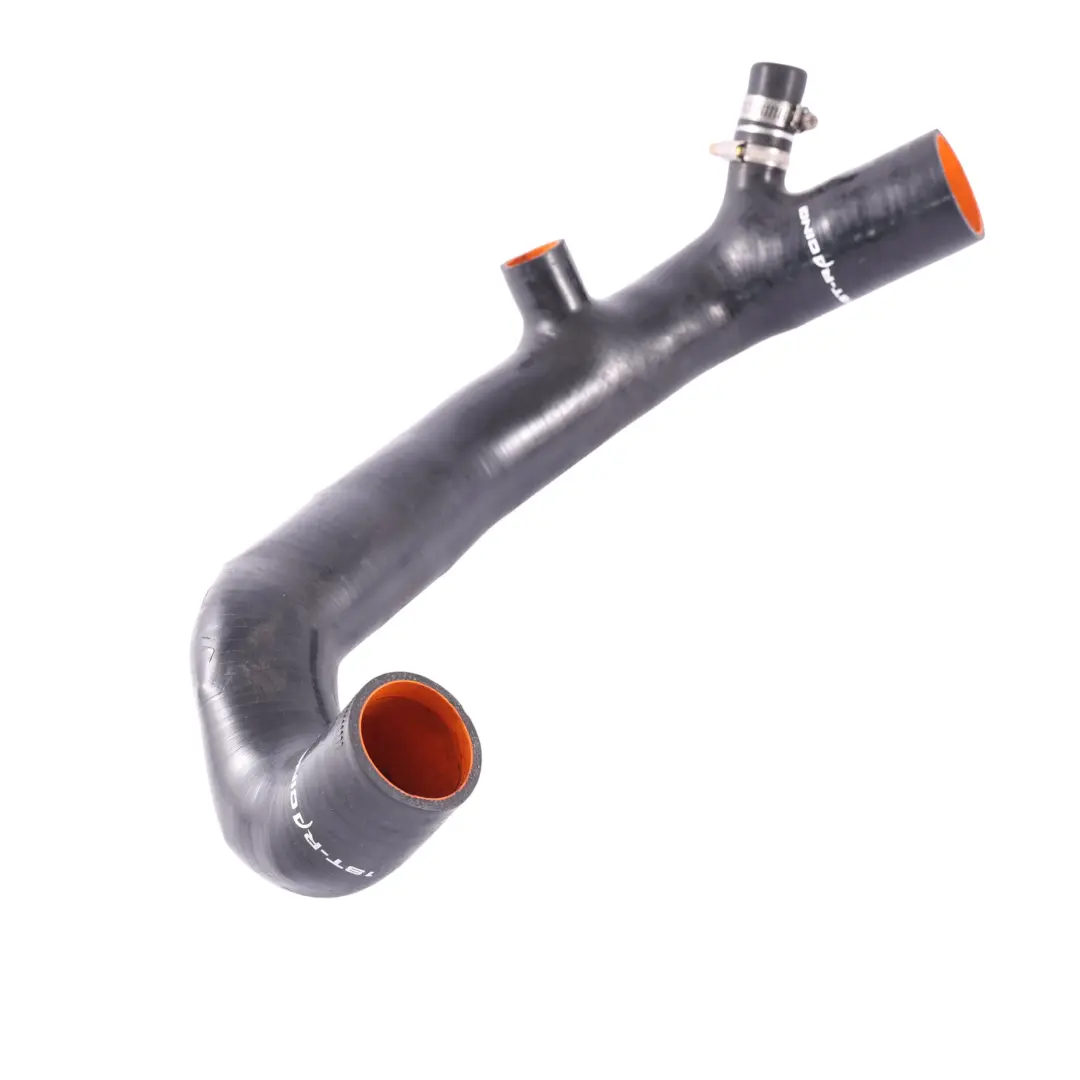 Inny BMW E92 1ST Racing Tubo Aria Sovralimentazione Tubazione N54 Benzina per con numero di parte 1STRACING Inny BMW E92 1ST Racing Tubo Aria Sovralimentazione Tubazione N54 Benzina - SKU 1STRACING - Numero di parte 1STRACING
