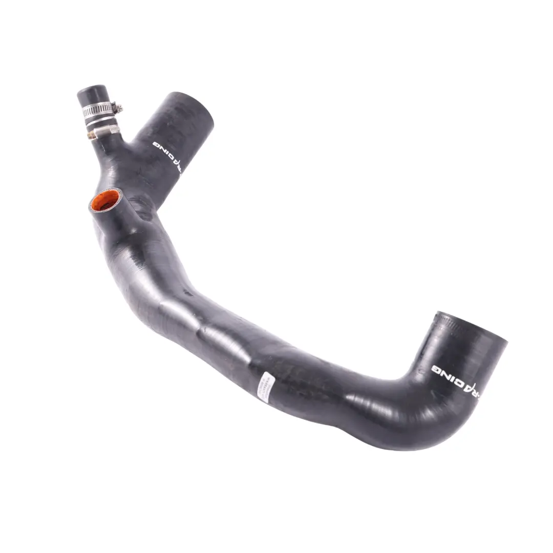 Inny BMW E92 1ST Racing Ladeluftschlauch Ladeluftrohr Leitung N54 Benzin Motor für mit Teilenummer 1STRACING Inny BMW E92 1ST Racing Ladeluftschlauch Ladeluftrohr Leitung N54 Benzin Motor - SKU 1STRACING - Teilenummer 1STRACING