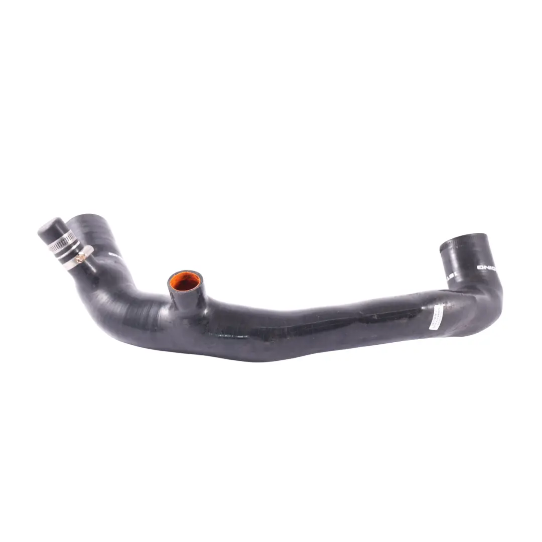 BMW E92 1ST Racing Manguera Tubo Aire Sobrealimentación N54 Gasolina - SKU 1STRACING - Número de pieza 1STRACING