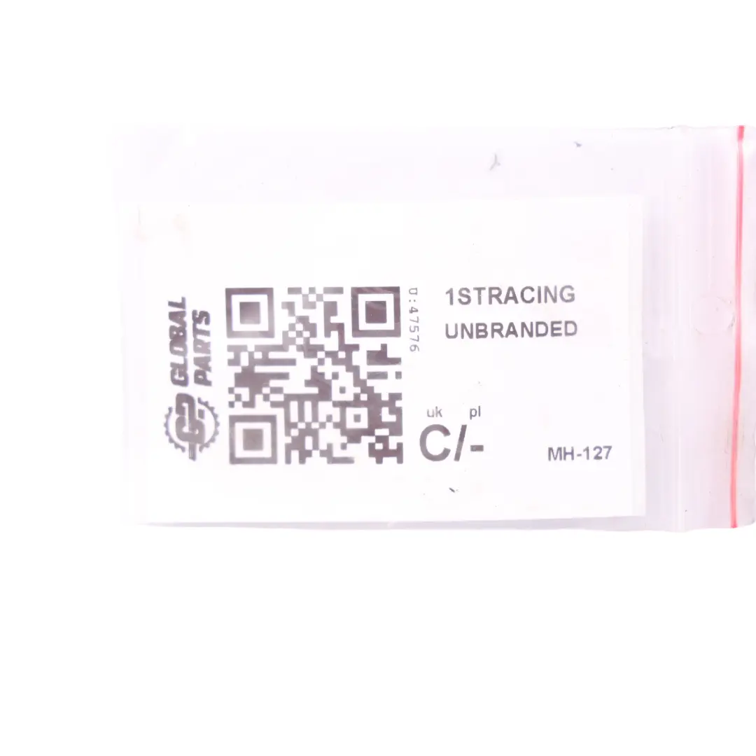 Inny BMW E92 1ST Racing Ladeluftschlauch Ladeluftrohr Leitung N54 Benzin Motor für mit Teilenummer 1STRACING Inny BMW E92 1ST Racing Ladeluftschlauch Ladeluftrohr Leitung N54 Benzin Motor - SKU 1STRACING - Teilenummer 1STRACING