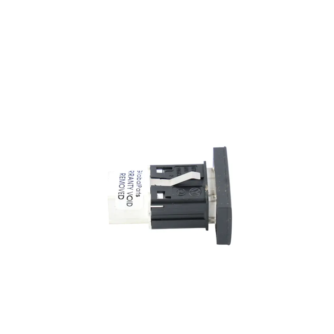 2K Bouton Désactivation ASR pour Volkswagen Caddy à propos du numéro de pièce 1T0927118A Volkswagen Caddy 2K Bouton Désactivation ASR - SKU 1T0927118A - Numéro de pièce 1T0927118A