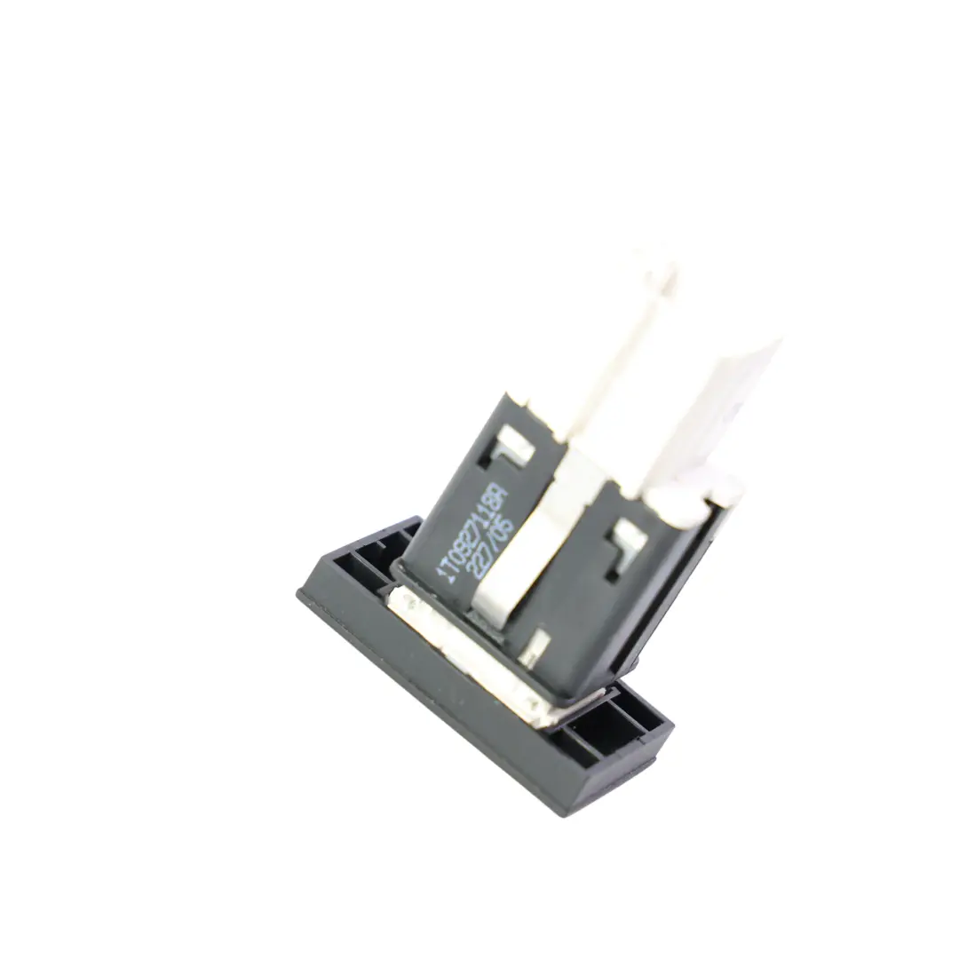 VW Caddy 2K ASR Off Deactivation Switch Button Control - SKU 1T0927118A - Part number 1T0927118A