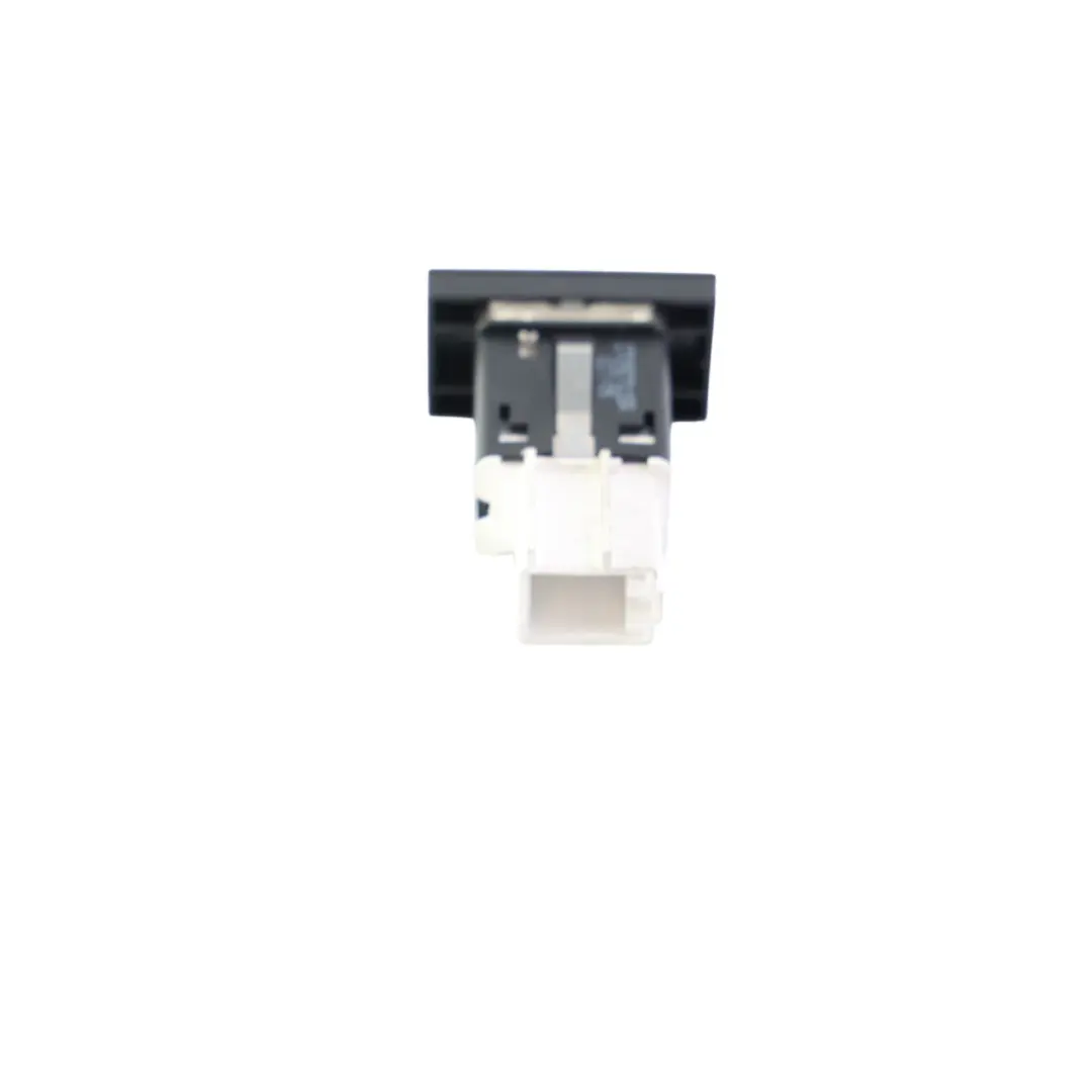 VW Caddy 2K ASR Off Deactivation Switch Button Control - SKU 1T0927118A - Part number 1T0927118A