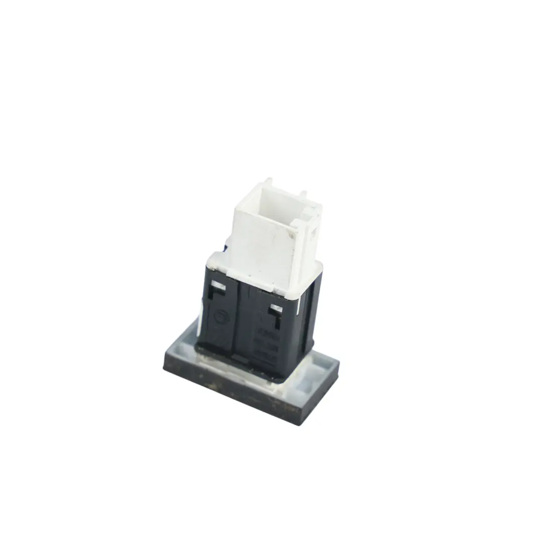 2K Bouton Interrupteur Désactivation ASR pour Volkswagen Caddy à propos du numéro de pièce 1T0927118C Volkswagen Caddy 2K Bouton Interrupteur Désactivation ASR - SKU 1T0927118C - Numéro de pièce 1T0927118C