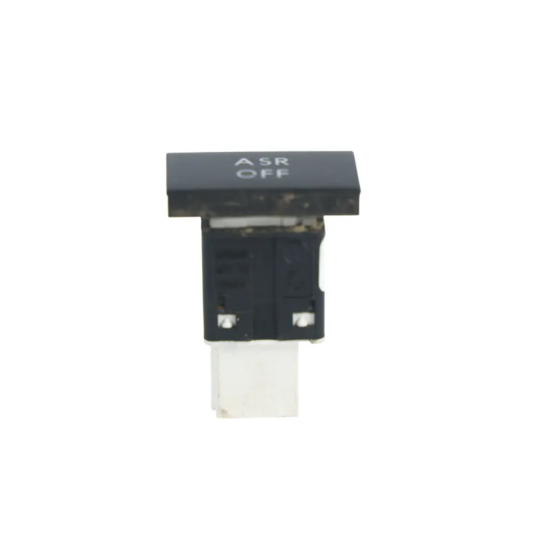 2K Przycisk Wyłącznik ASR do Volkswagen Caddy o numerze 1T0927118C Volkswagen Caddy 2K Przycisk Wyłącznik ASR - SKU 1T0927118C - Numer Części 1T0927118C