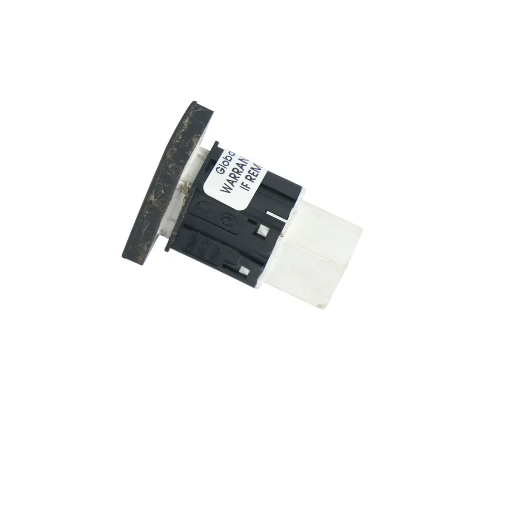 Volkswagen Caddy 2K Bouton Interrupteur Désactivation ASR - SKU 1T0927118C - Numéro de pièce 1T0927118C