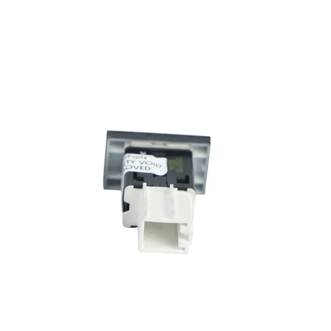 2K Bouton Interrupteur Désactivation ASR pour Volkswagen Caddy à propos du numéro de pièce 1T0927118C Volkswagen Caddy 2K Bouton Interrupteur Désactivation ASR - SKU 1T0927118C - Numéro de pièce 1T0927118C