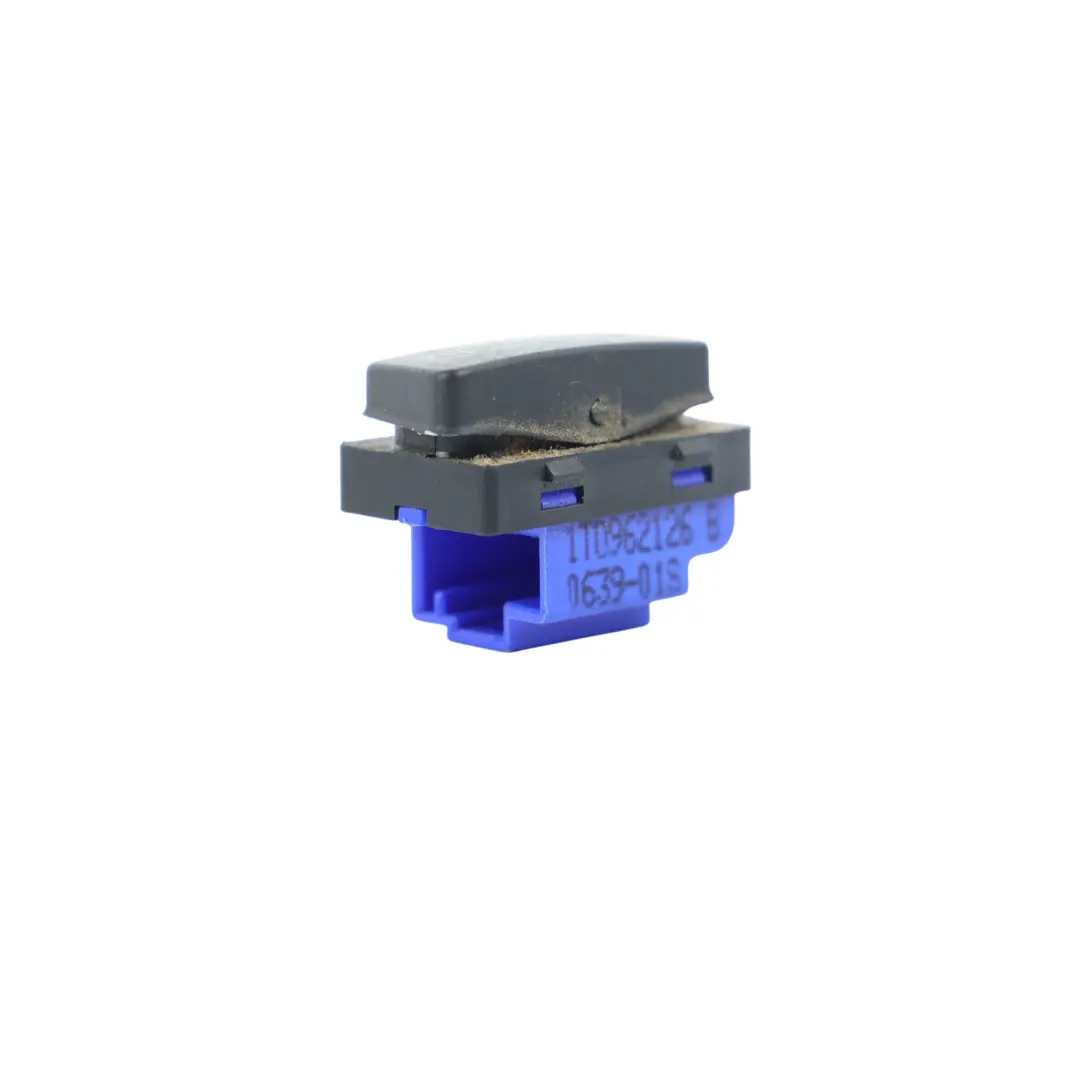 2k Central Locking Lock Switch Control Button to Volkswagen Caddy with Part number 1T0962126 Volkswagen Caddy 2k Central Locking Lock Switch Control Button - SKU 1T0962126-1 - Part number 1T0962126