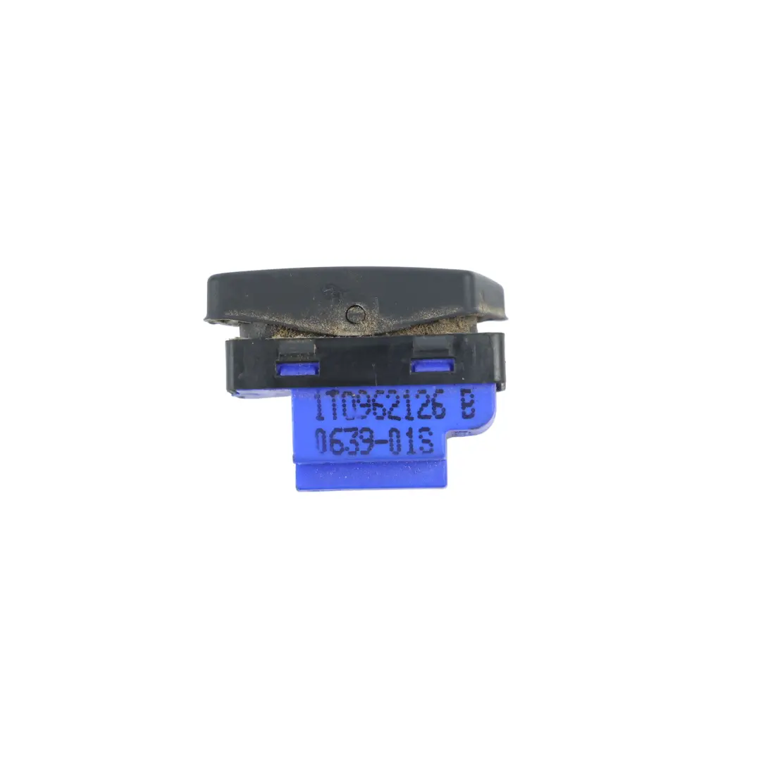 2k Zentralverriegelung Schalter Bedienknopf für Volkswagen Caddy mit Teilenummer 1T0962126 Volkswagen Caddy 2k Zentralverriegelung Schalter Bedienknopf - SKU 1T0962126-1 - Teilenummer 1T0962126