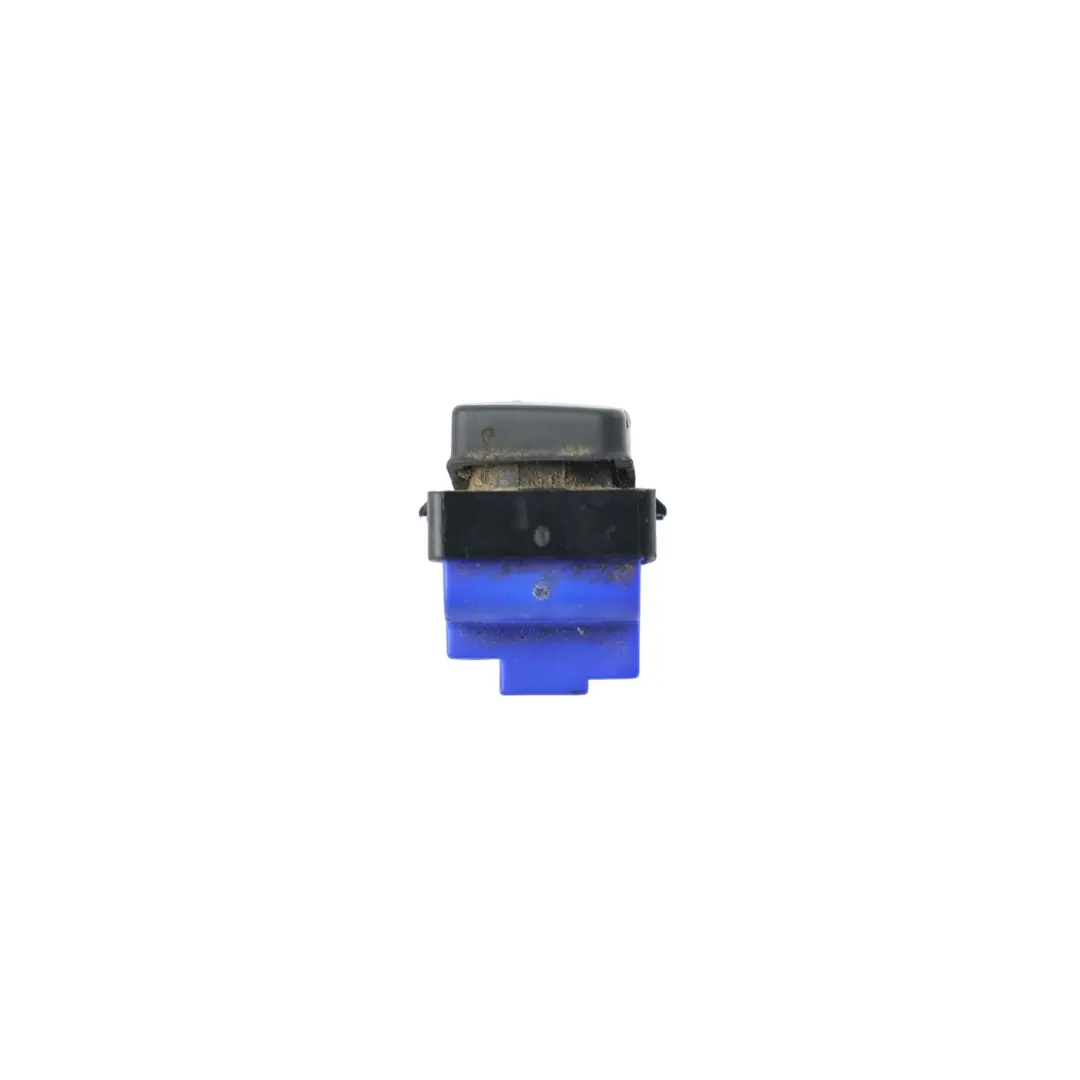 2k Central Locking Lock Switch Control Button to Volkswagen Caddy with Part number 1T0962126 Volkswagen Caddy 2k Central Locking Lock Switch Control Button - SKU 1T0962126-1 - Part number 1T0962126