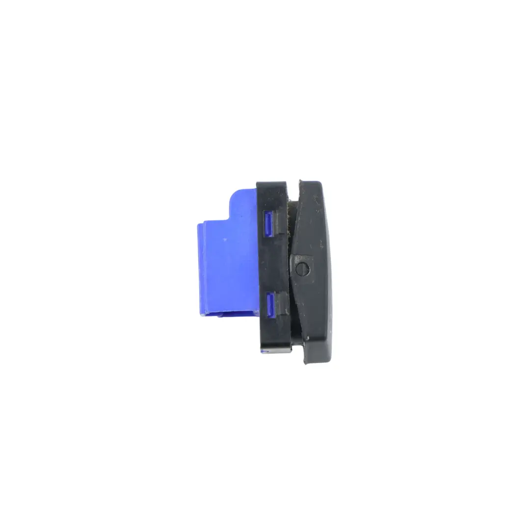 Volkswagen Caddy 2K Bouton Commande Verrouillage Centralisé - SKU 1T0962126-1 - Numéro de pièce 1T0962126