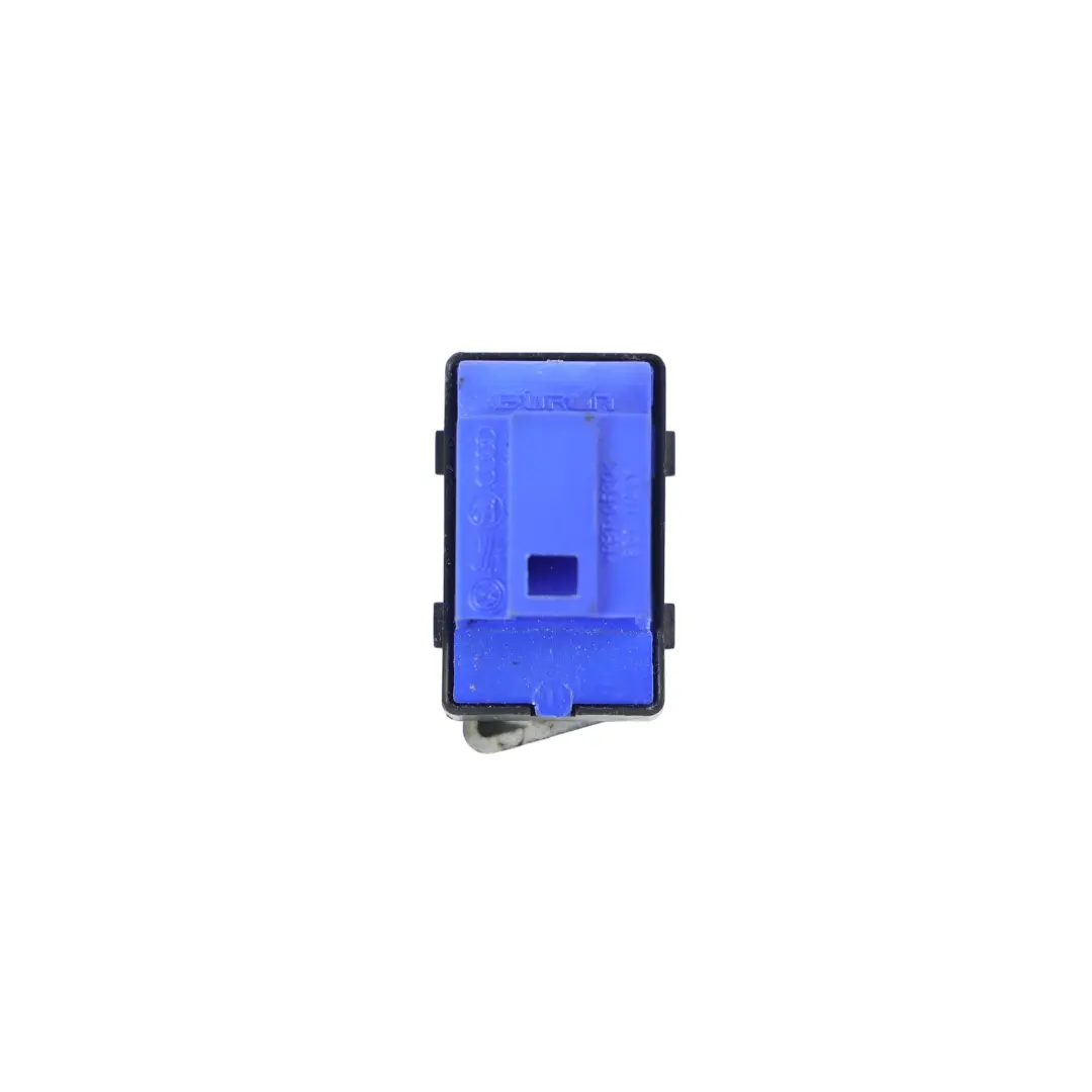 2k Central Locking Lock Switch Control Button to Volkswagen Caddy with Part number 1T0962126 Volkswagen Caddy 2k Central Locking Lock Switch Control Button - SKU 1T0962126-1 - Part number 1T0962126