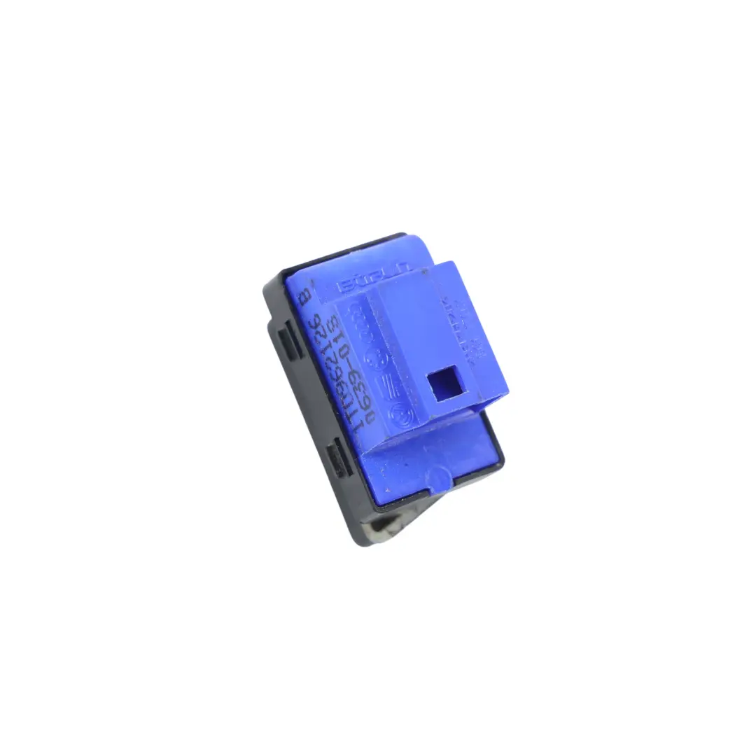 2k Central Locking Lock Switch Control Button to Volkswagen Caddy with Part number 1T0962126 Volkswagen Caddy 2k Central Locking Lock Switch Control Button - SKU 1T0962126-1 - Part number 1T0962126
