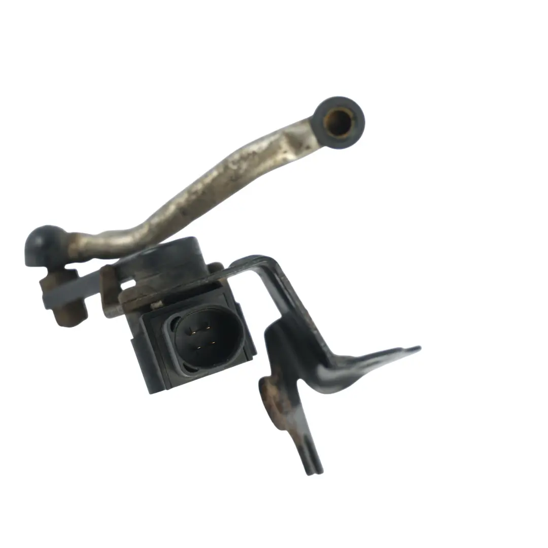 Audi RS4 B8 Capteur Niveau Phare Avant Gauche 8K0941285P - SKU 1TO907503A - Numéro de pièce 1TO907503A
