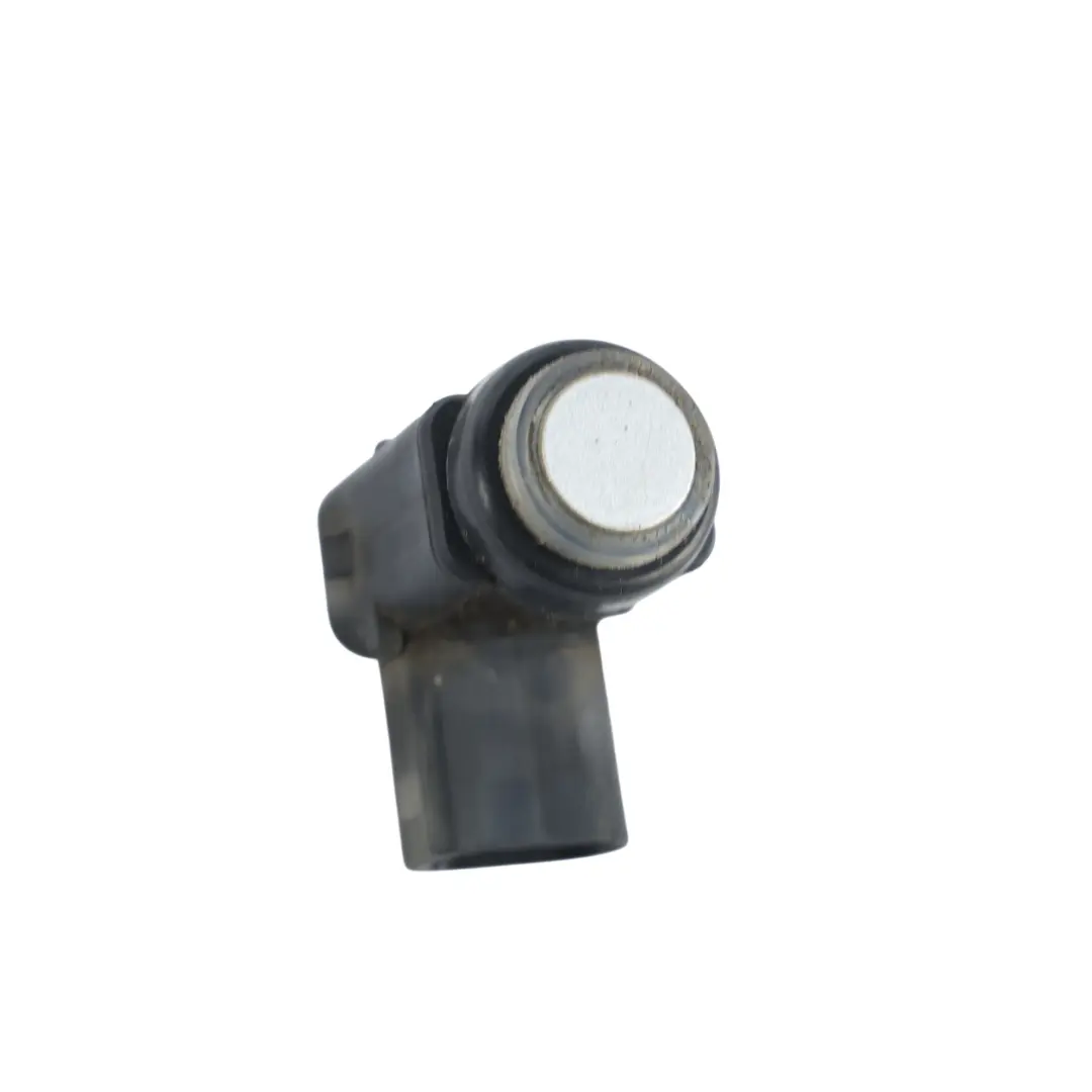 Porsche Cayenne 9PA VW Vorne Hinten Stoßstange PDC Sensor Kristallsilber A7W 1U0 - SKU 1U0919275-CSM - Teilenummer 1U0919275