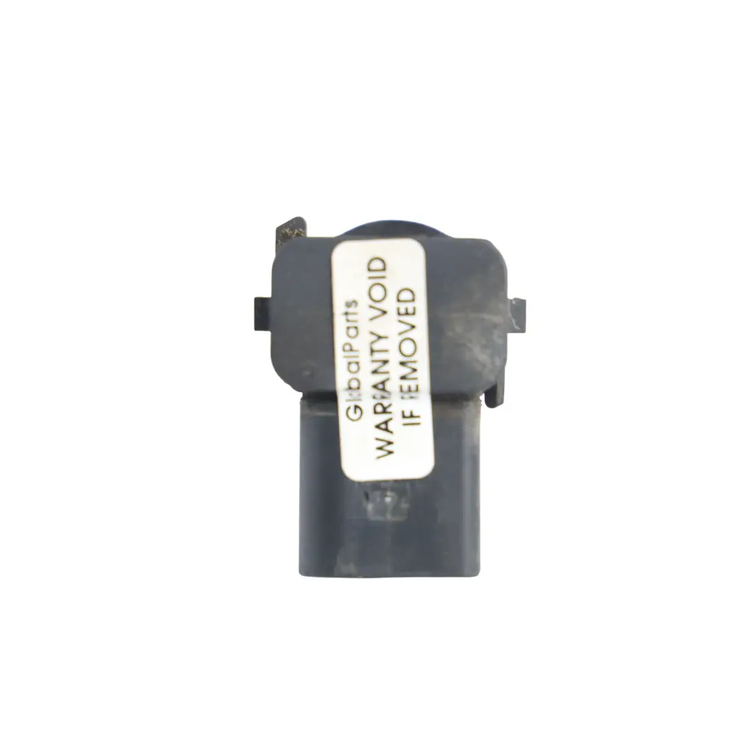 Porsche Cayenne 9PA VW Vorne Hinten Stoßstange PDC Sensor Kristallsilber A7W 1U0 - SKU 1U0919275-CSM - Teilenummer 1U0919275