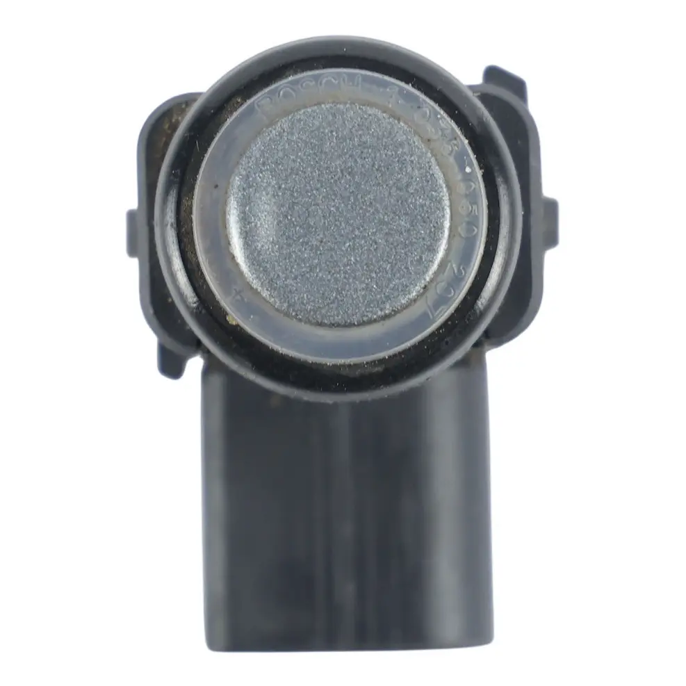 Porsche Seat Skoda VW Sensor PDC Delantero Trasero Gris Salt Lake 1U0919275 D7Z