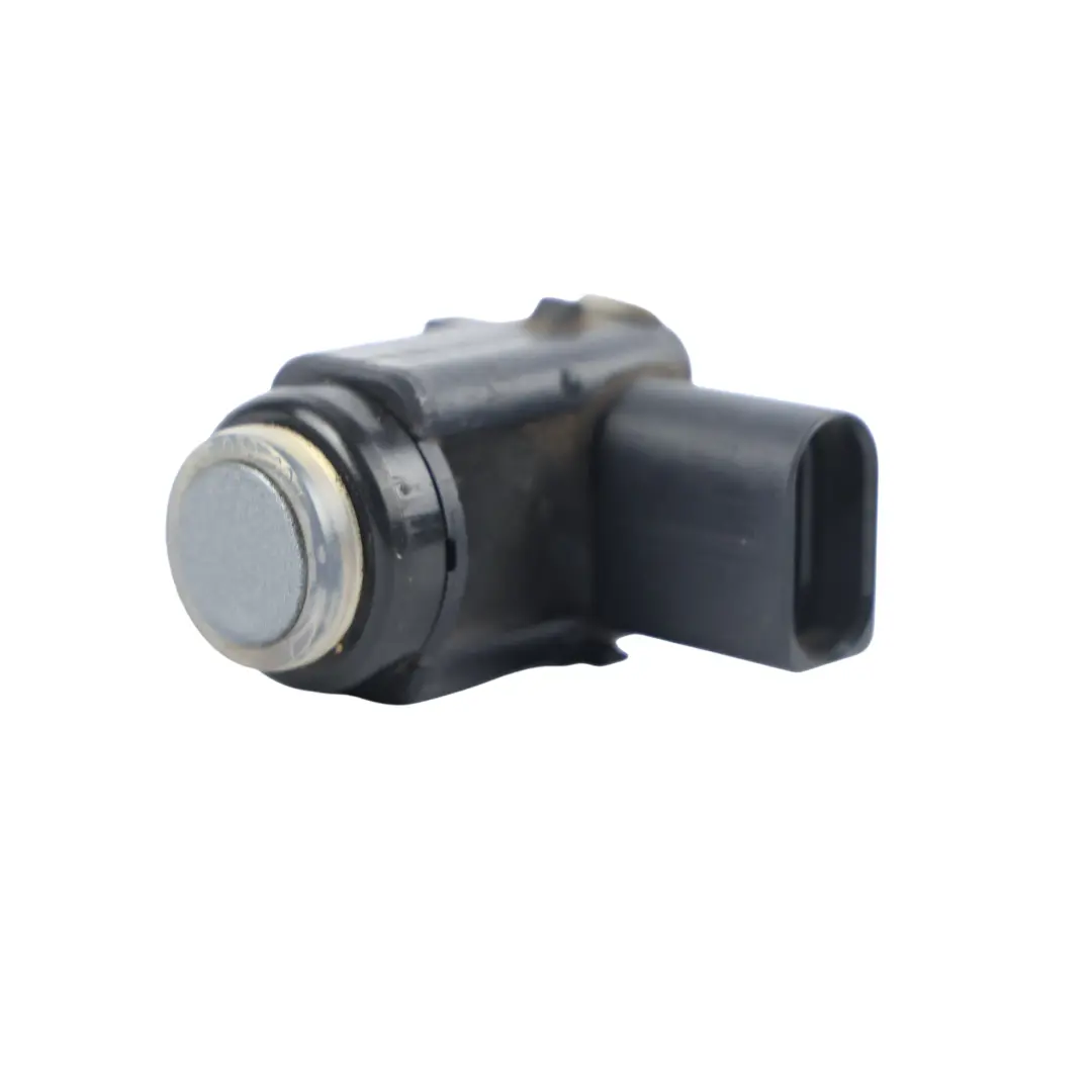 Porsche Seat Skoda VW PDC Sensor Pare-chocs Avant Arrière Gris D7Z - SKU 1U0919275-SAL - Numéro de pièce 1U0919275
