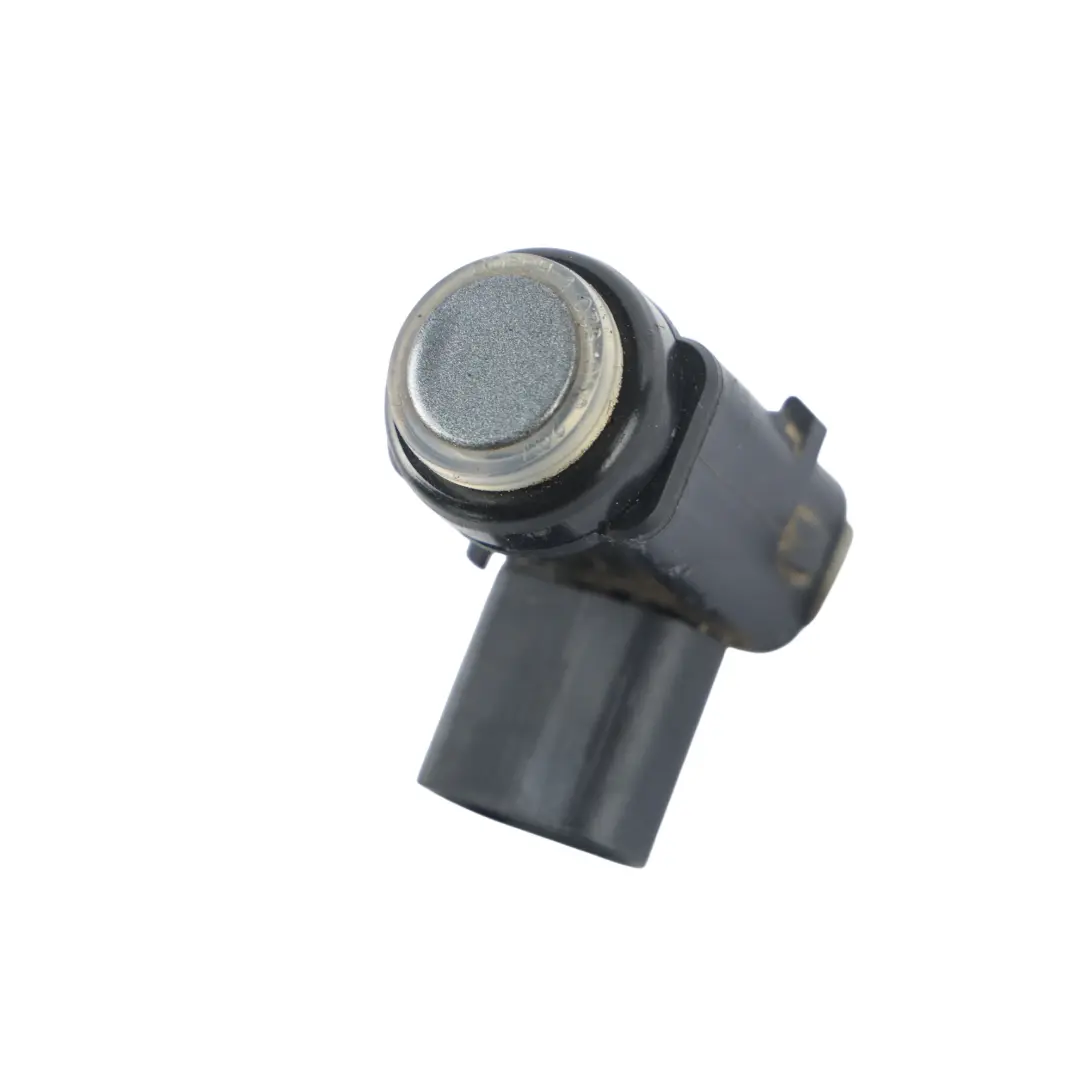 PDC Sensor Pare-chocs Avant Arrière Gris D7Z pour Porsche Seat Skoda VW à propos du numéro de pièce 1U0919275 Porsche Seat Skoda VW PDC Sensor Pare-chocs Avant Arrière Gris D7Z - SKU 1U0919275-SAL - Numéro de pièce 1U0919275