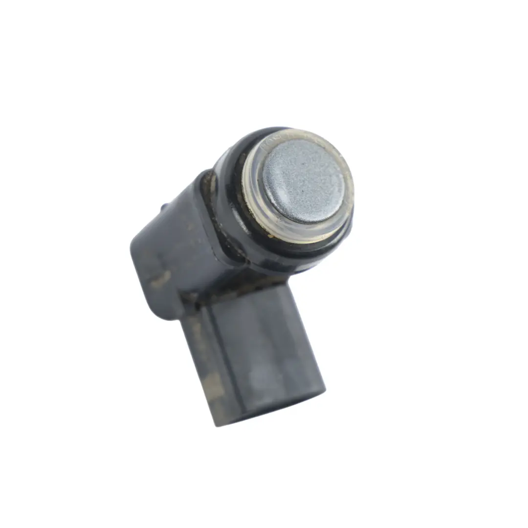 Porsche Seat Skoda VW PDC Sensor Pare-chocs Avant Arrière Gris D7Z - SKU 1U0919275-SAL - Numéro de pièce 1U0919275