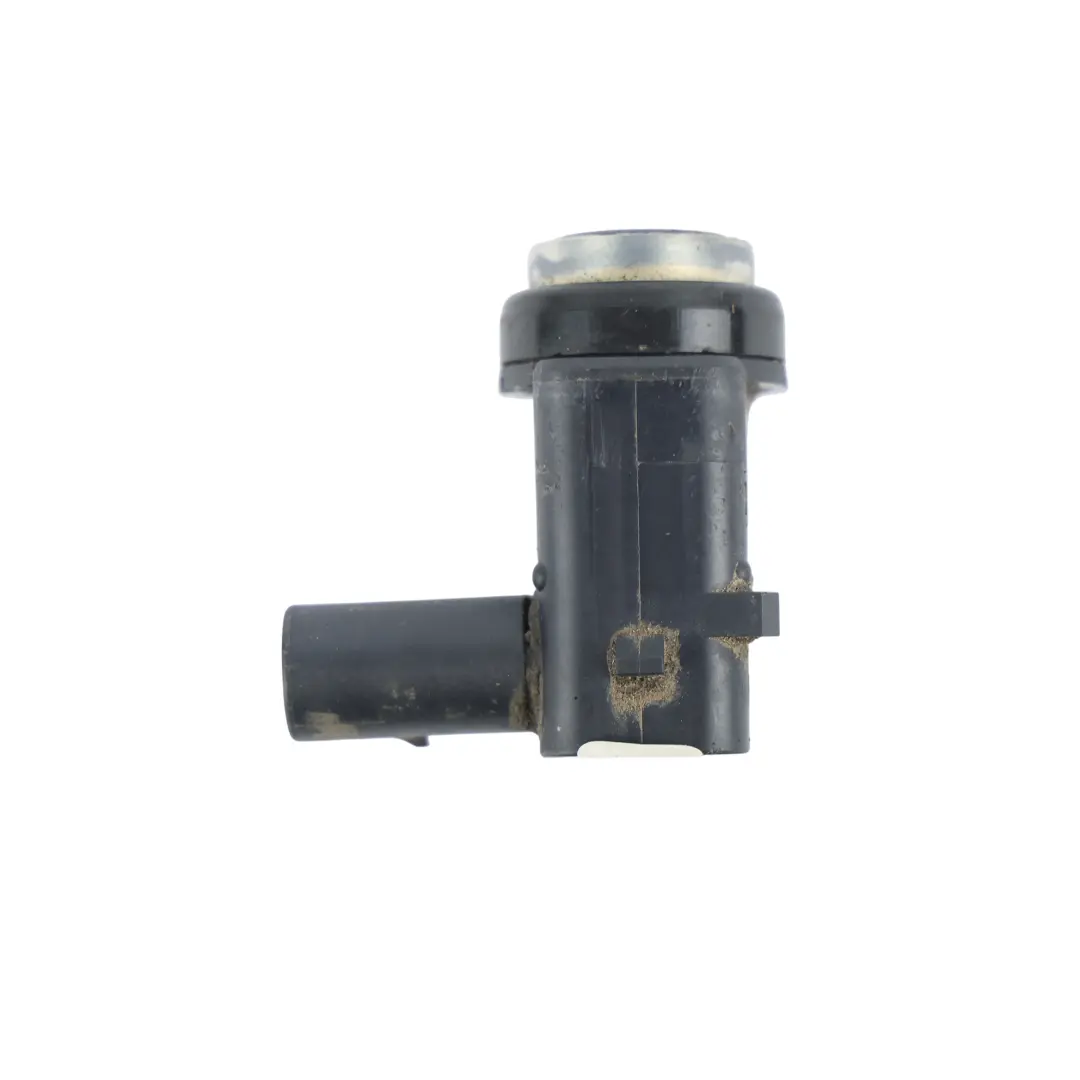 Porsche Seat Skoda VW Sensore PDC Paraurti Ant Post Grigio D7Z - SKU 1U0919275-SAL - Numero di parte 1U0919275