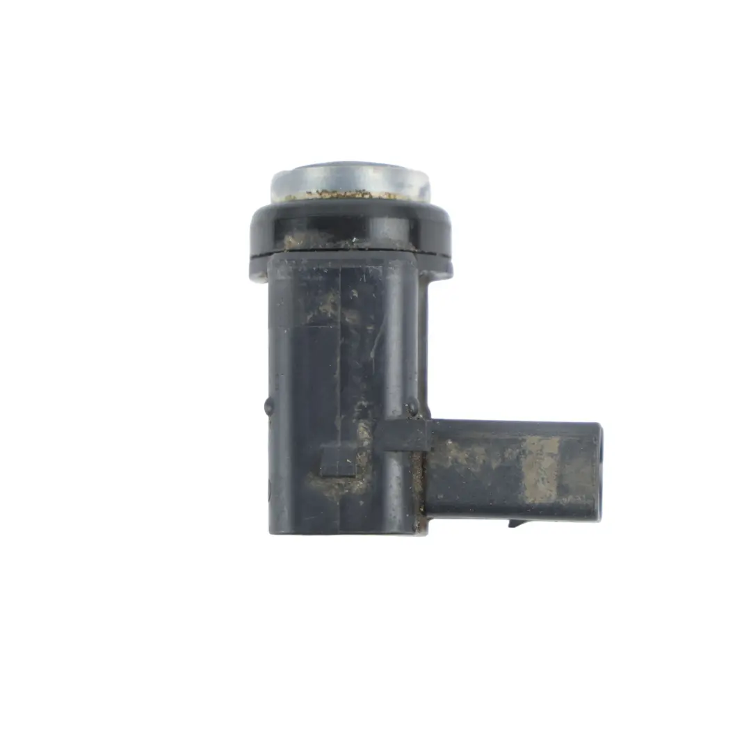 Seat Skoda VW Porsche Front Rear Bumper PDC Sensor Salt Lake Grey D7Z - SKU 1U0919275-SAL - Part number 1U0919275