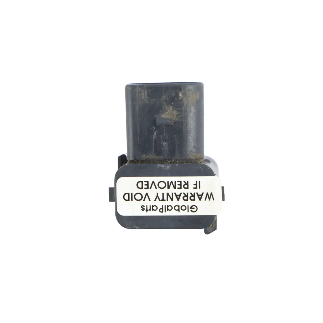 PDC Sensor Pare-chocs Avant Arrière Gris D7Z pour Porsche Seat Skoda VW à propos du numéro de pièce 1U0919275 Porsche Seat Skoda VW PDC Sensor Pare-chocs Avant Arrière Gris D7Z - SKU 1U0919275-SAL - Numéro de pièce 1U0919275