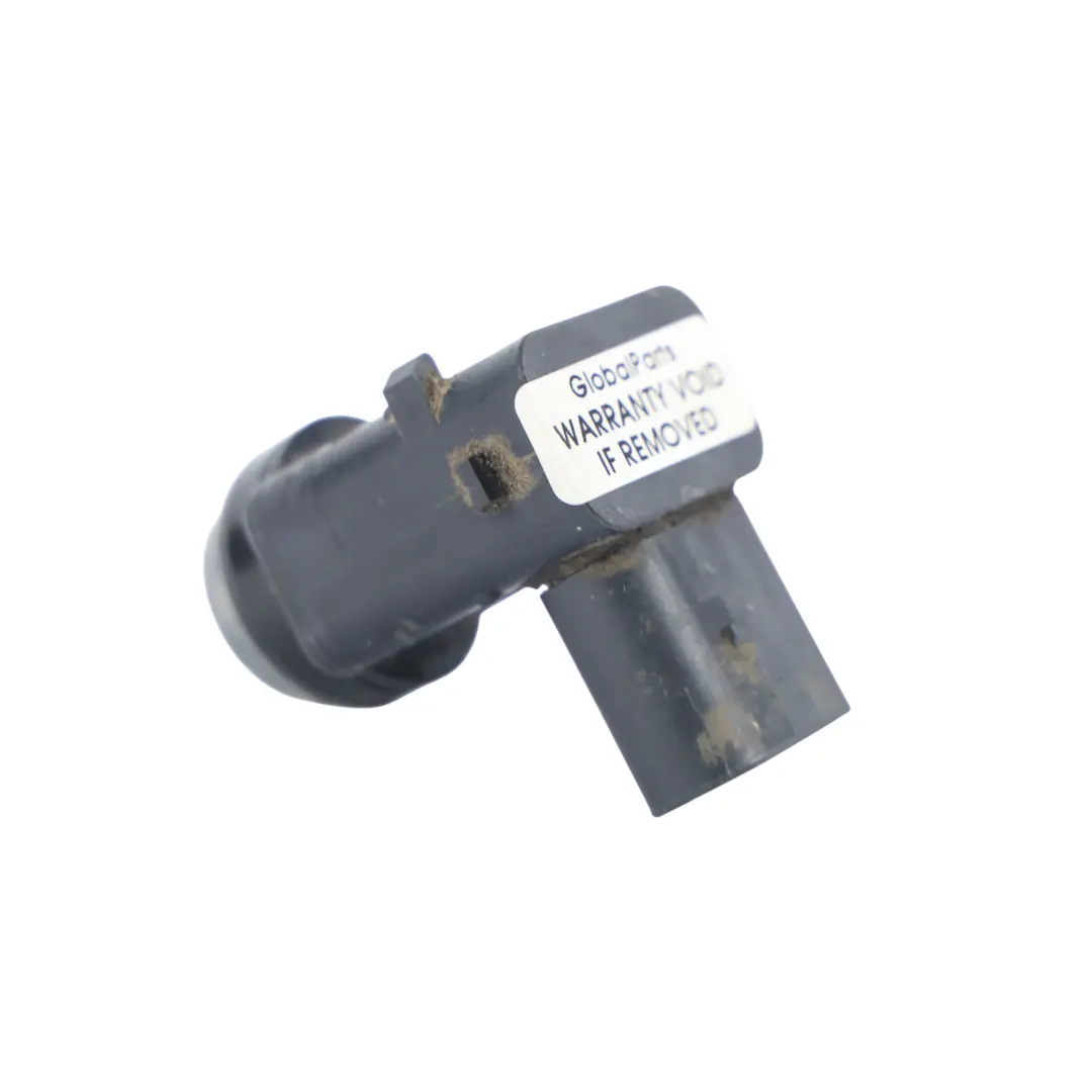 Sensor PDC Delantero Trasero Gris Salt Lake D7Z para Porsche Seat Skoda VW con número de pieza 1U0919275 Porsche Seat Skoda VW Sensor PDC Delantero Trasero Gris Salt Lake D7Z - SKU 1U0919275-SAL - Número de pieza 1U0919275