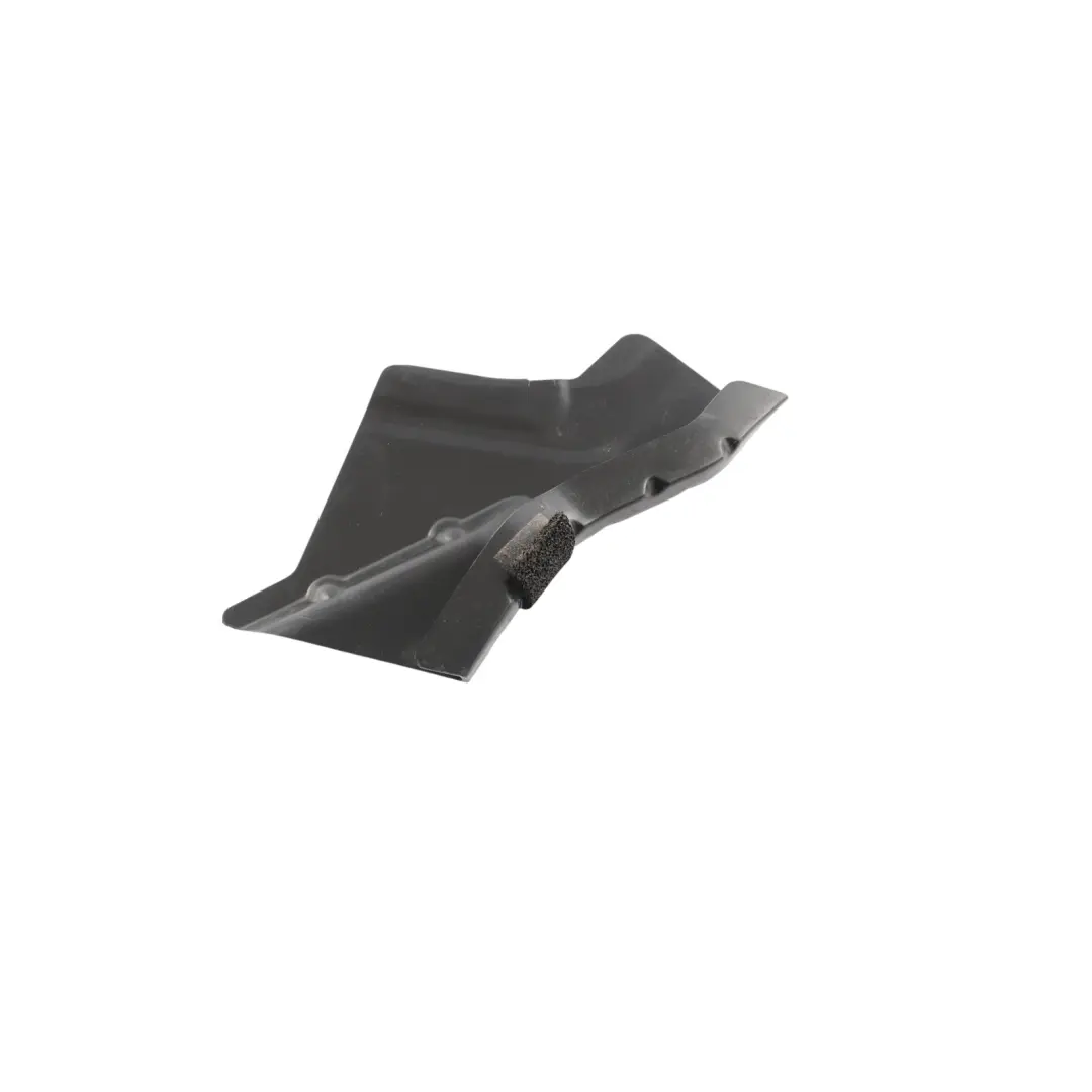 Door Water Shield Door Latch Left N/S to Jaguar X-Type X400 with Part number 1X43-10274-AE Jaguar X-Type X400 Door Water Shield Door Latch Left N/S - SKU 1X43-10274-AE - Part number 1X43-10274-AE