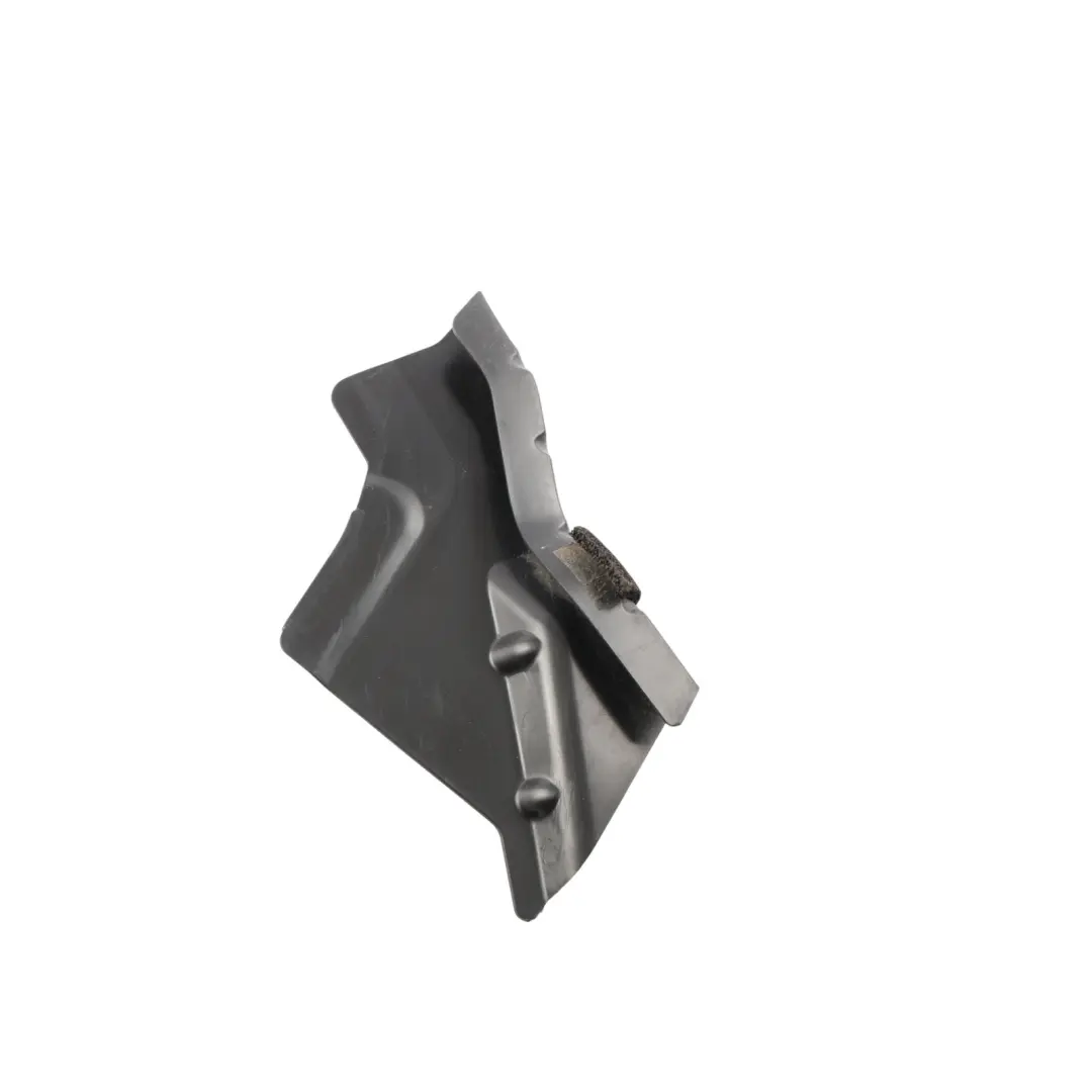 Door Water Shield Door Latch Left N/S to Jaguar X-Type X400 with Part number 1X43-10274-AE Jaguar X-Type X400 Door Water Shield Door Latch Left N/S - SKU 1X43-10274-AE - Part number 1X43-10274-AE