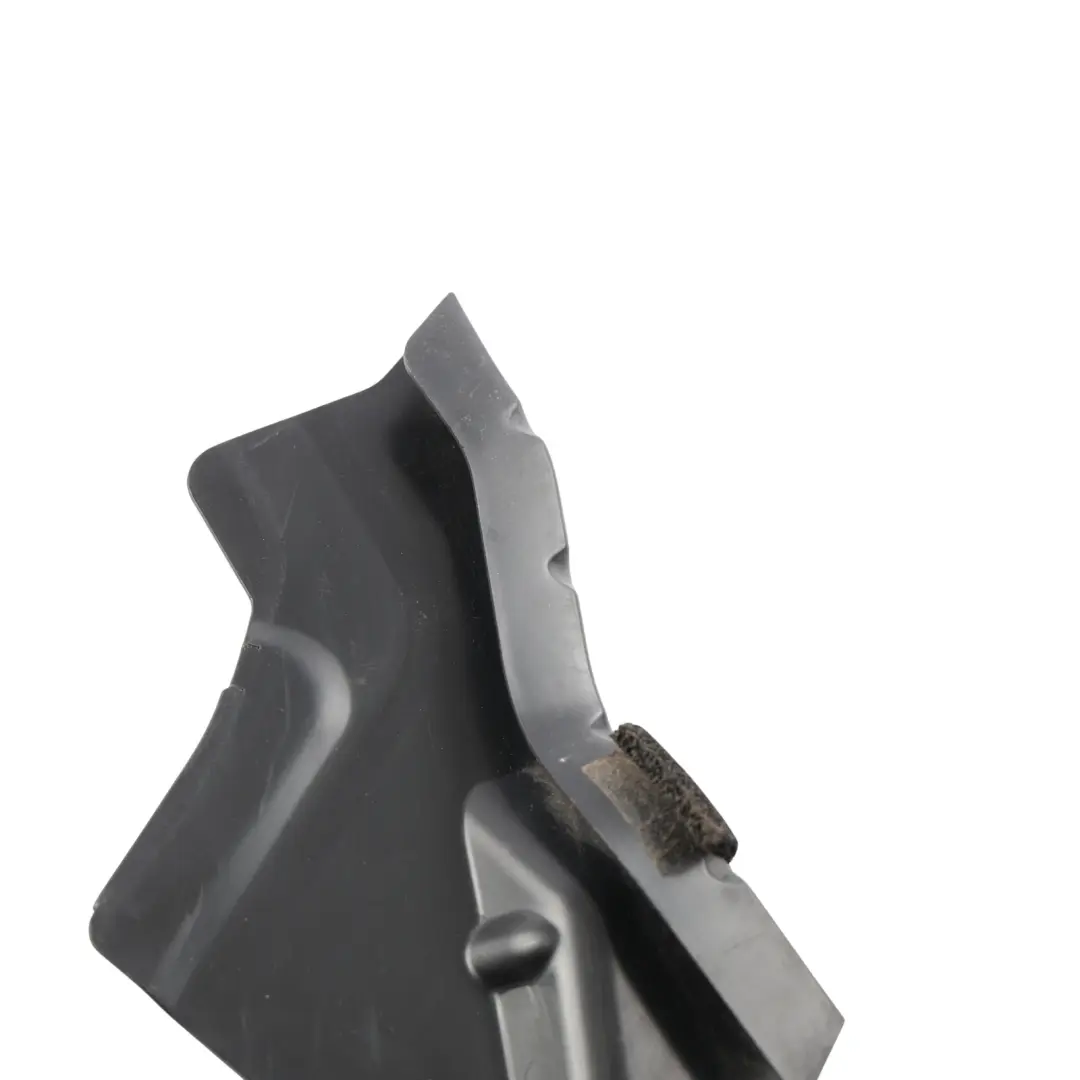 Door Water Shield Door Latch Left N/S to Jaguar X-Type X400 with Part number 1X43-10274-AE Jaguar X-Type X400 Door Water Shield Door Latch Left N/S - SKU 1X43-10274-AE - Part number 1X43-10274-AE