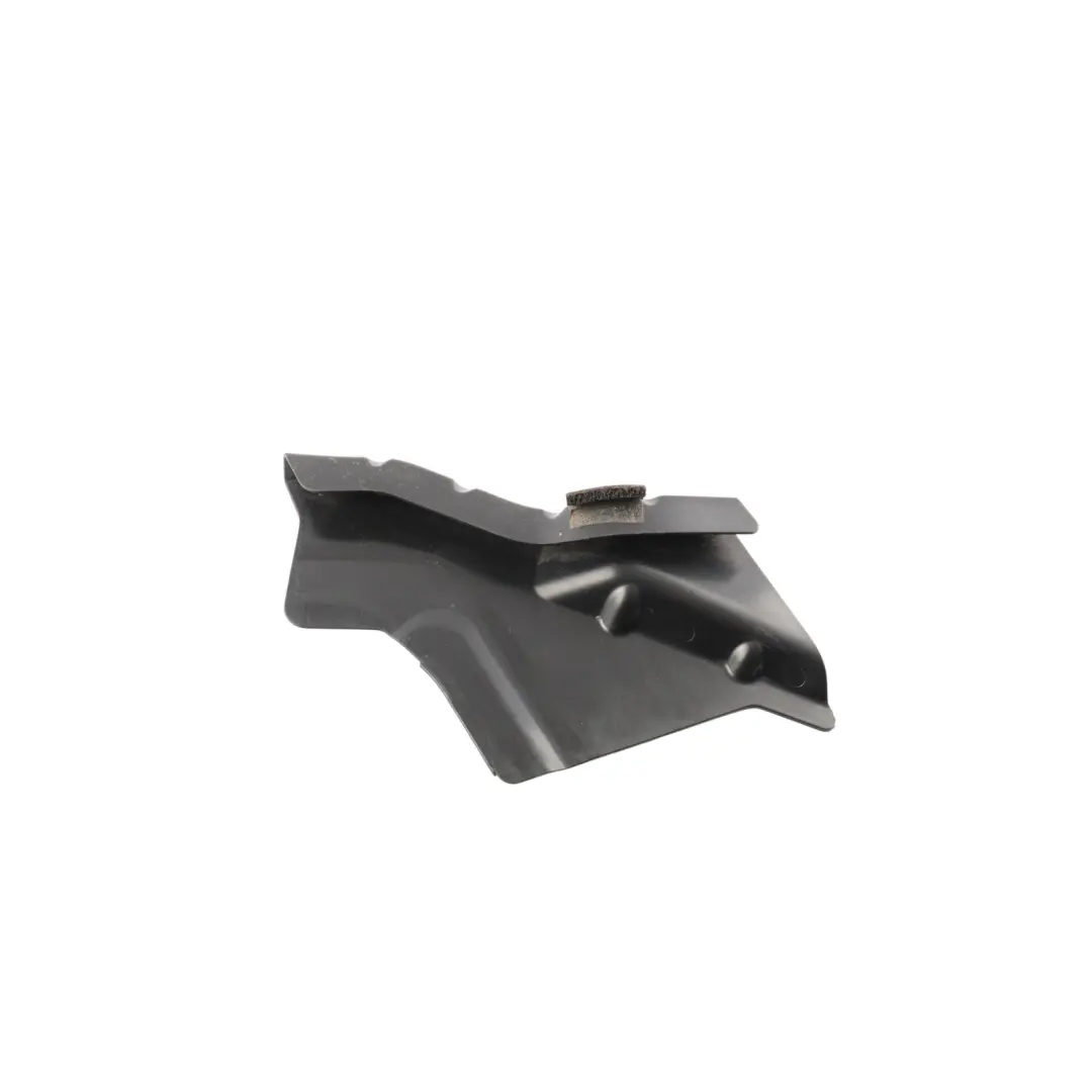 Door Water Shield Door Latch Left N/S to Jaguar X-Type X400 with Part number 1X43-10274-AE Jaguar X-Type X400 Door Water Shield Door Latch Left N/S - SKU 1X43-10274-AE - Part number 1X43-10274-AE