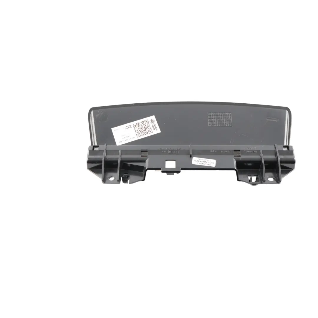 Jaguar X-Type Saloon High Level Brake Light Lamp Centre - SKU 1X43-13A613-BA - Part number 1X43-13A613-BA