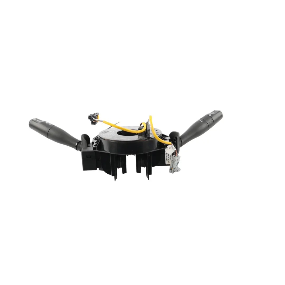 Jaguar X-Type X400 Steering Column Cluster Indicator Wiper Stalk 1X43-14A664-AC - SKU 1X43-13H064-AG - Part number 1X43-13H064-AG