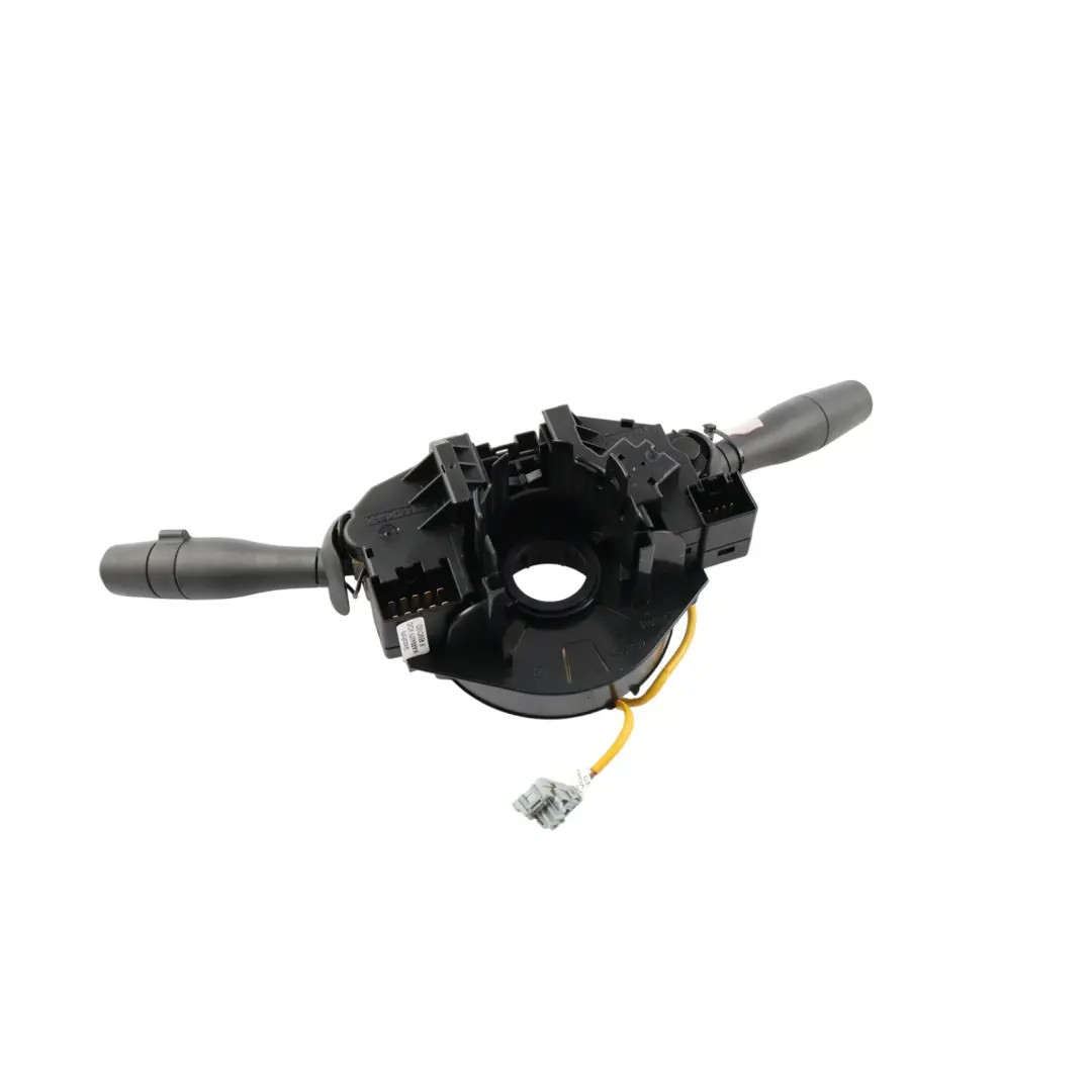 Steering Column Cluster Indicator Wiper Stalk 1X43-14A664-AC to Jaguar X-Type X400 with Part number 1X43-13H064-AG Jaguar X-Type X400 Steering Column Cluster Indicator Wiper Stalk 1X43-14A664-AC - SKU 1X43-13H064-AG - Part number 1X43-13H064-AG