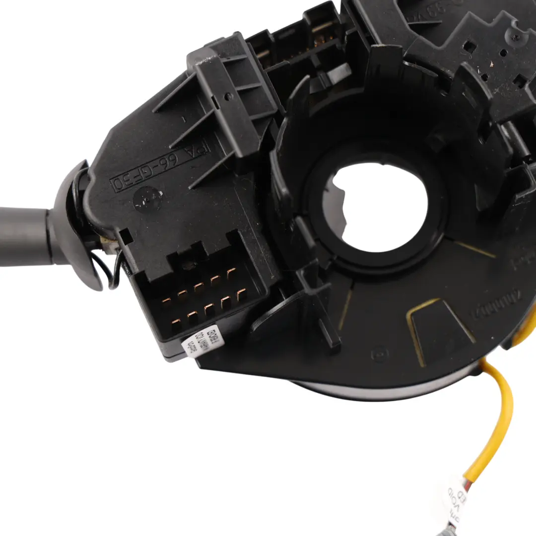 Jaguar X-Type X400 Steering Column Cluster Indicator Wiper Stalk 1X43-14A664-AC - SKU 1X43-13H064-AG - Part number 1X43-13H064-AG