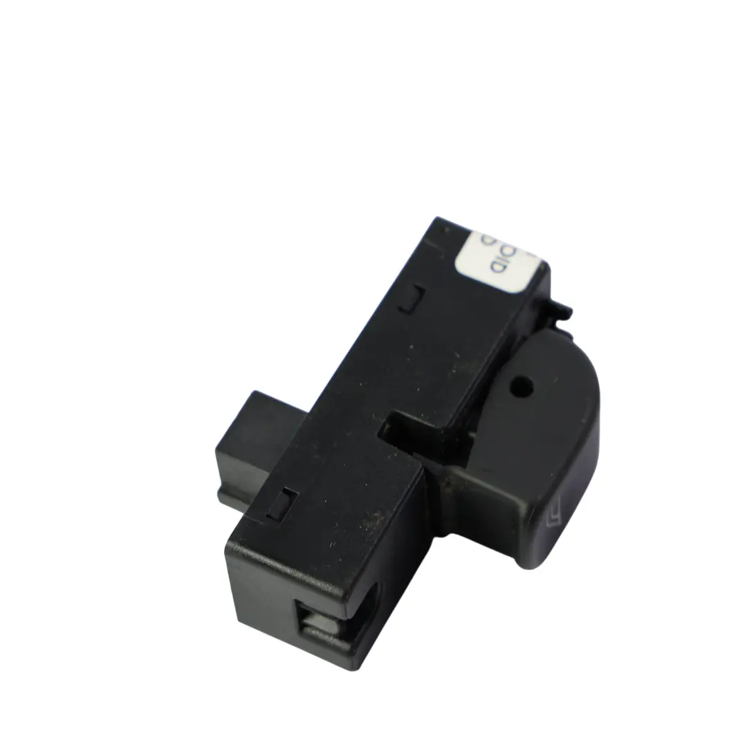 Window Switch Control Rear Left Right N/O/S to Jaguar X-Type X400 with Part number 1X43-14529-AC Jaguar X-Type X400 Window Switch Control Rear Left Right N/O/S - SKU 1X43-14529-AC - Part number 1X43-14529-AC
