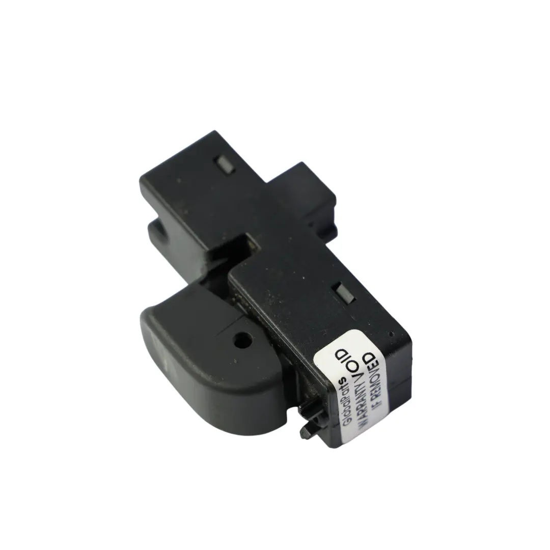 Jaguar X-Type X400 Interruptor Elevalunas Trasero Izquierdo Derecho 1X43-14529-A - SKU 1X43-14529-AC - Número de pieza 1X43-14529-AC