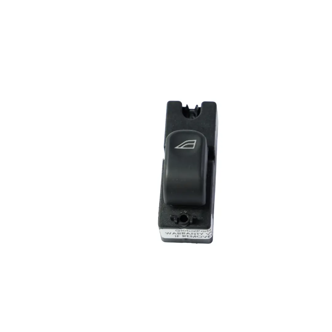 Jaguar X-Type X400 Window Switch Control Rear Left Right N/O/S - SKU 1X43-14529-AC - Part number 1X43-14529-AC