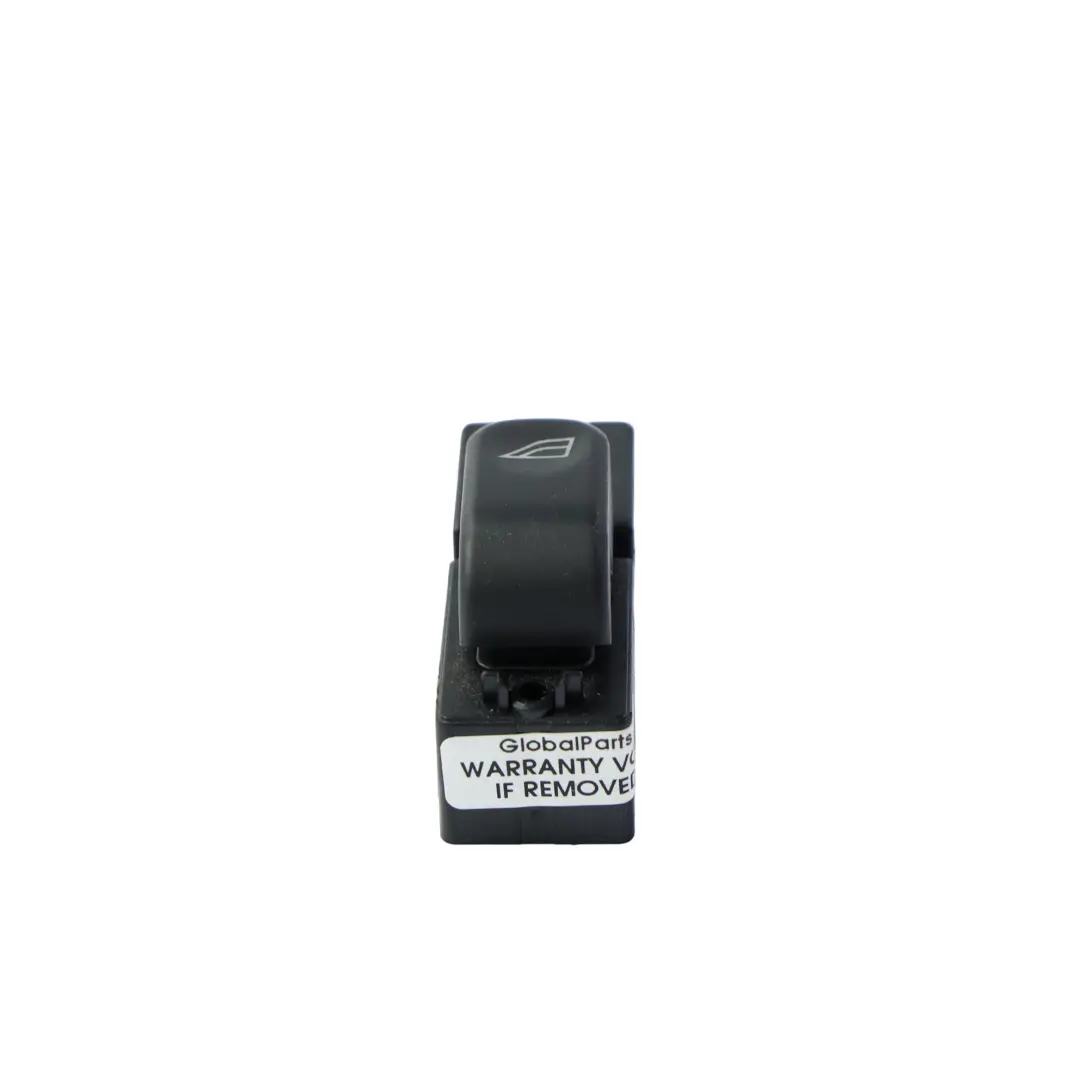 Window Switch Control Rear Left Right N/O/S to Jaguar X-Type X400 with Part number 1X43-14529-AC Jaguar X-Type X400 Window Switch Control Rear Left Right N/O/S - SKU 1X43-14529-AC - Part number 1X43-14529-AC