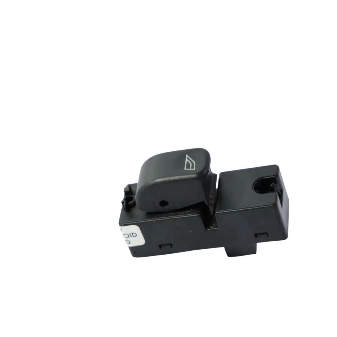 Window Switch Control Rear Left Right N/O/S to Jaguar X-Type X400 with Part number 1X43-14529-AC Jaguar X-Type X400 Window Switch Control Rear Left Right N/O/S - SKU 1X43-14529-AC - Part number 1X43-14529-AC