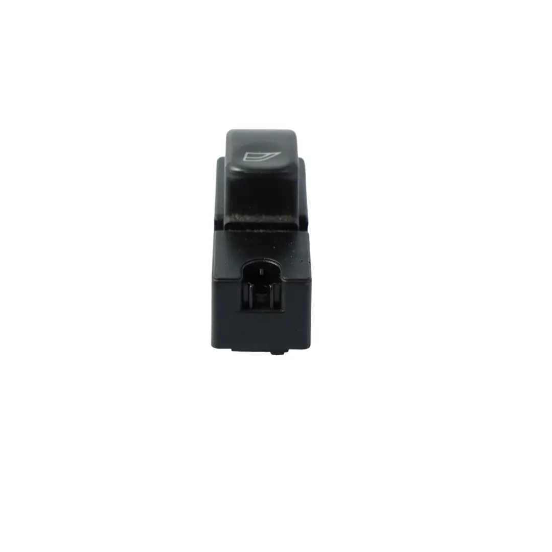 Window Switch Control Rear Left Right N/O/S to Jaguar X-Type X400 with Part number 1X43-14529-AC Jaguar X-Type X400 Window Switch Control Rear Left Right N/O/S - SKU 1X43-14529-AC - Part number 1X43-14529-AC
